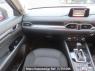 Used 2017 AT mazda cx-5 KF2P Image[20]