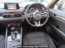 Used 2017 AT mazda cx-5 KF2P Image[21]