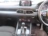 Used 2017 AT mazda cx-5 KF2P Image[22]
