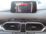Used 2017 AT mazda cx-5 KF2P Image[23]