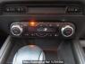 Used 2017 AT mazda cx-5 KF2P Image[24]
