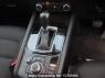 Used 2017 AT mazda cx-5 KF2P Image[25]