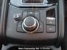 Used 2017 AT mazda cx-5 KF2P Image[26]