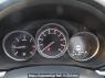 Used 2017 AT mazda cx-5 KF2P Image[27]