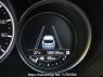 Used 2017 AT mazda cx-5 KF2P Image[28]