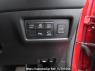 Used 2017 AT mazda cx-5 KF2P Image[29]