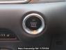 Used 2017 AT mazda cx-5 KF2P Image[30]