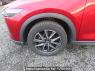 Used 2017 AT mazda cx-5 KF2P Image[32]