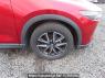 Used 2017 AT mazda cx-5 KF2P Image[33]