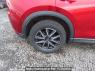 Used 2017 AT mazda cx-5 KF2P Image[34]