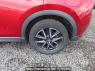 Used 2017 AT mazda cx-5 KF2P Image[35]