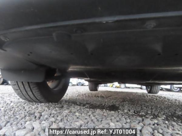 Used 2017 AT mazda cx-5 KF2P Image[36]