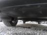 Used 2017 AT mazda cx-5 KF2P Image[36]
