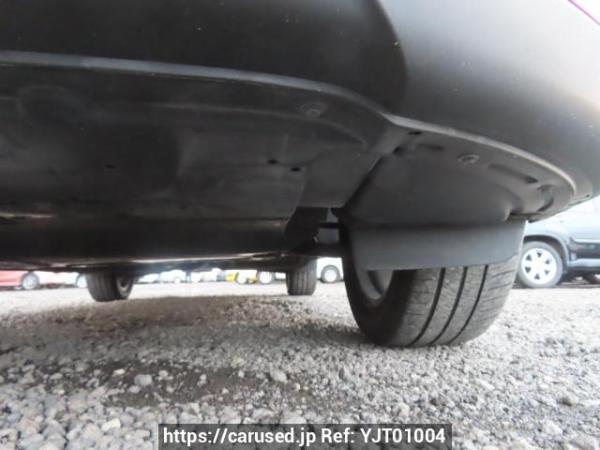 Used 2017 AT mazda cx-5 KF2P Image[37]