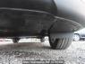 Used 2017 AT mazda cx-5 KF2P Image[37]