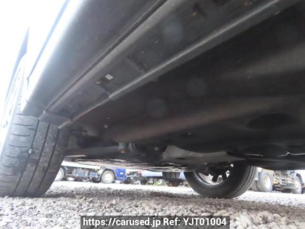 Used 2017 AT mazda cx-5 KF2P Image[38]