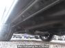 Used 2017 AT mazda cx-5 KF2P Image[38]