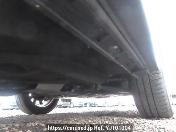 Used 2017 AT mazda cx-5 KF2P Image[39]