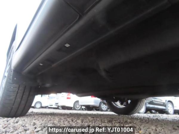 Used 2017 AT mazda cx-5 KF2P Image[40]