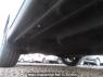 Used 2017 AT mazda cx-5 KF2P Image[40]