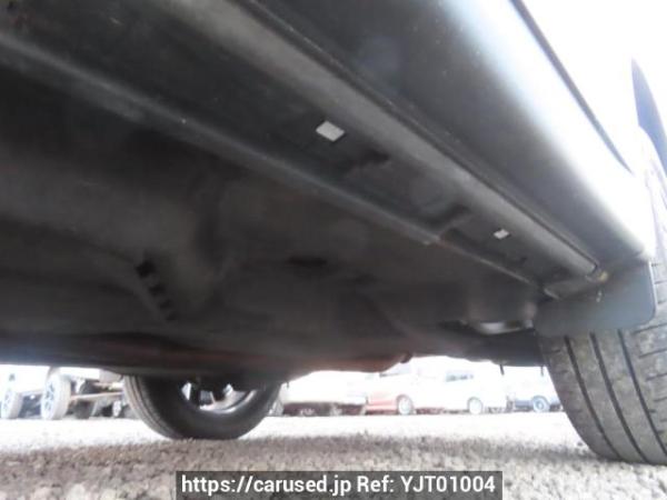 Used 2017 AT mazda cx-5 KF2P Image[41]