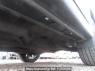 Used 2017 AT mazda cx-5 KF2P Image[41]