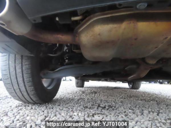 Used 2017 AT mazda cx-5 KF2P Image[42]