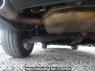 Used 2017 AT mazda cx-5 KF2P Image[42]