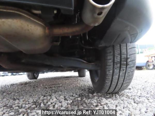 Used 2017 AT mazda cx-5 KF2P Image[43]
