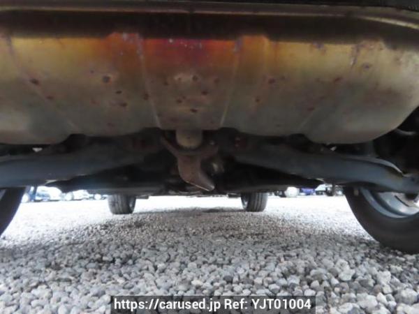Used 2017 AT mazda cx-5 KF2P Image[44]