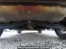Used 2017 AT mazda cx-5 KF2P Image[44]