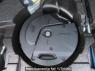 Used 2017 AT mazda cx-5 KF2P Image[45]