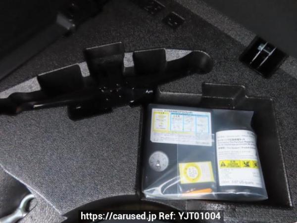 Used 2017 AT mazda cx-5 KF2P Image[46]