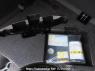 Used 2017 AT mazda cx-5 KF2P Image[46]