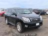 Used 2009 AT toyota land-cruiser-prado TRJ150W Image[0]