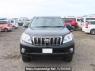 Used 2009 AT toyota land-cruiser-prado TRJ150W Image[1]