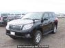 Used 2009 AT toyota land-cruiser-prado TRJ150W Image[2]