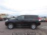 Used 2009 AT toyota land-cruiser-prado TRJ150W Image[3]