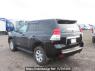 Used 2009 AT toyota land-cruiser-prado TRJ150W Image[4]