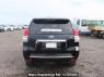 Used 2009 AT toyota land-cruiser-prado TRJ150W Image[5]