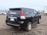 Used 2009 AT toyota land-cruiser-prado TRJ150W Image[6]