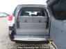 Used 2009 AT toyota land-cruiser-prado TRJ150W Image[8]