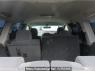 Used 2009 AT toyota land-cruiser-prado TRJ150W Image[9]