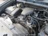 Used 2009 AT toyota land-cruiser-prado TRJ150W Image[11]