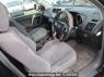 Used 2009 AT toyota land-cruiser-prado TRJ150W Image[13]
