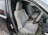 Used 2009 AT toyota land-cruiser-prado TRJ150W Image[14]