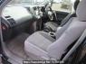 Used 2009 AT toyota land-cruiser-prado TRJ150W Image[15]