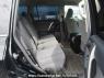 Used 2009 AT toyota land-cruiser-prado TRJ150W Image[17]