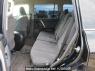 Used 2009 AT toyota land-cruiser-prado TRJ150W Image[18]