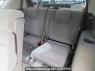 Used 2009 AT toyota land-cruiser-prado TRJ150W Image[19]